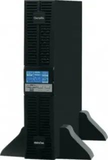 Импульс Форвард 6000 FD60201