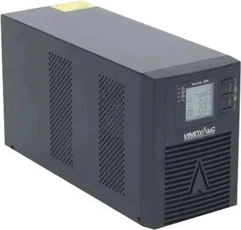Импульс Спринтер 1500 SR15225