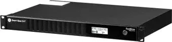 Systeme Electric SMTSE750RMI1U