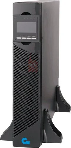 Связь Инжиниринг СИПБ1.5КА.10-11 АПСМ.435241.025-01