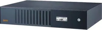 Kiper Power Smart 3000 RM IEC