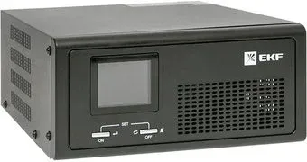 EKF PSW-H03