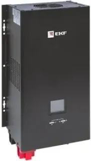 EKF PSW-HW25