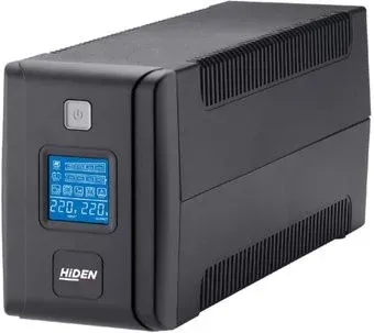 HIDEN Expert ULS800C