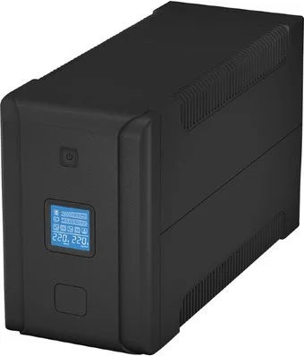 HIDEN Expert ULI1500C