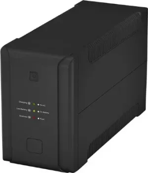 HIDEN Expert ULS1500E