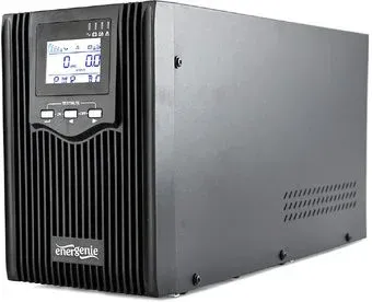 EnerGenie EG-UPS-PS2000-02