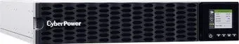 CyberPower Smart OL6KERTHD