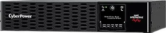 CyberPower Professional Rackmount PR2200ERTXL2U