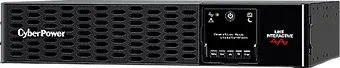 CyberPower Professional Rackmount PR3000ERTXL2U