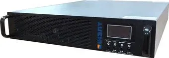 IНЭЛТ Gamma 10KR IN10000Х9-GA-1
