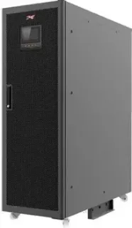 Kehua MY80