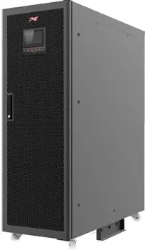 Kehua MY60