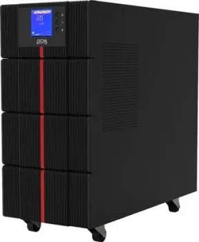 Powercom Macan MAC-6000