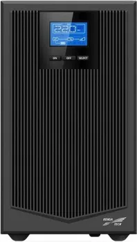 Kehua KR1110S+