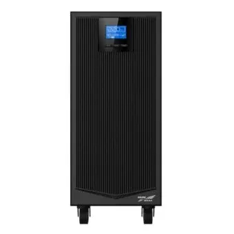 Kehua KR6000+