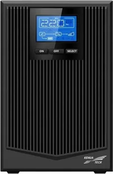 Kehua KR2000+