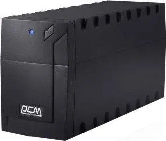 Powercom RPT-600AP SE2