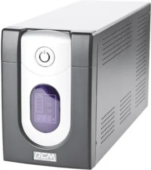 Powercom Imperial IMD-3000AP 3000VA