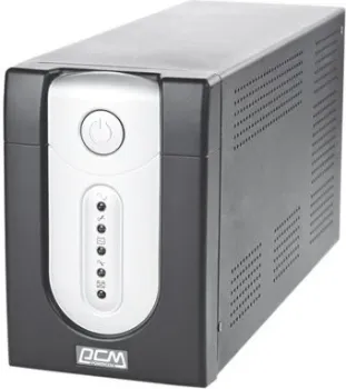 Powercom Imperial IMP-3000AP 3000VA