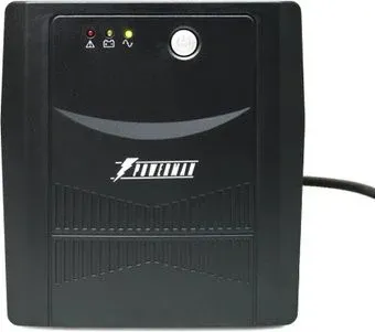 Powerman Back Pro 1050 Plus