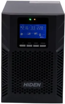 HIDEN KU906H