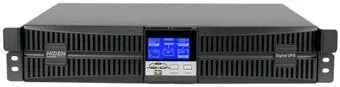 HIDEN Expert UDC9202H-RT