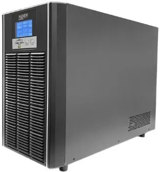 HIDEN Expert UDC92010H