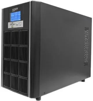 HIDEN Expert UDC9203H-72 (без встроенных АКБ)