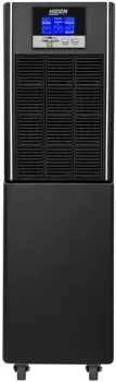 HIDEN Expert UDC9206S (7А/ч x 16шт)