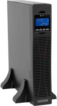 HIDEN KU91015S-RT (9А/ч x 3шт)