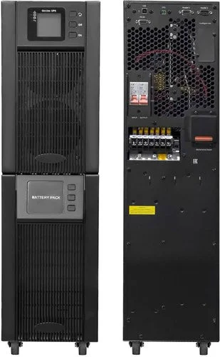 HIDEN KC910S (9А/ч x 20шт)