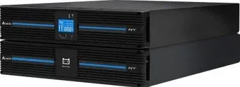 Delta Amplon RT 3 кВА UPS302R2RT2B035