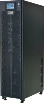 Powercom VGD-II-15K33