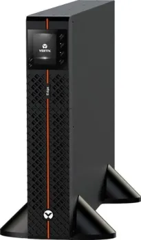 Vertiv Edge 2200VA EDGE-2200IRT2UXL