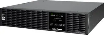 CyberPower Online OL OL1500ERTXL2U