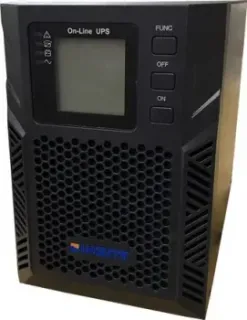 IНЭЛТ Gamma 2KR IN2000RM-GA-KR-KS-TW-IEC
