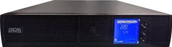 Powercom Sentinel SNT-1500