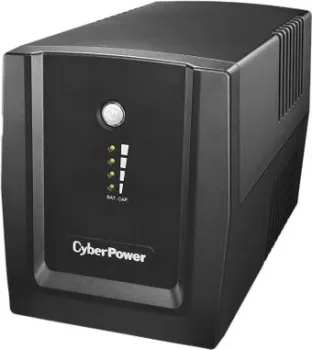 CyberPower UT1500E