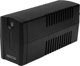 Импульс Юниор Смарт 800 JS80101