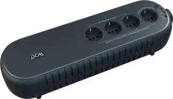 Powercom WOW-850U
