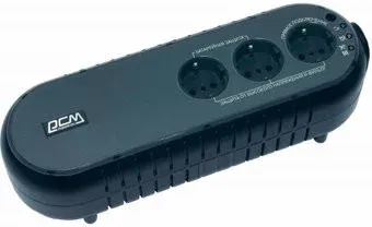 Powercom WOW-500U