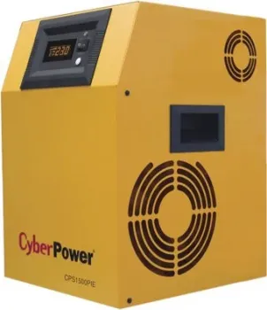 CyberPower CPS1500PIE