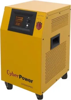 CyberPower CPS3500PRO