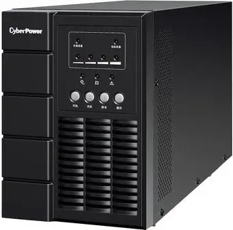 CyberPower Online SC OLS2000EC