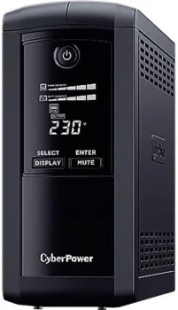 CyberPower Value Pro VP700ELCD