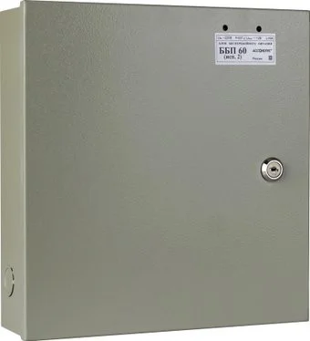 AccordTec ББП-60 исп.2