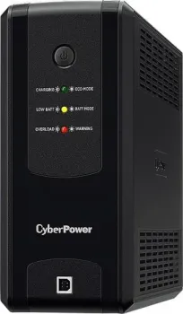 CyberPower UT1100EIG