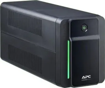 APC Easy UPS BVX 700VA BVX700LI