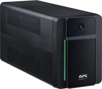 APC Easy UPS BVX 2200VA BVX2200LI-GR